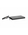 NATEC Kieszeń zewnętrzna HDD/SSD Sata Rhino Go 2,5'' USB 3.0 - nr 37
