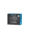 NATEC Kieszeń zewnętrzna HDD/SSD Sata Rhino Go 2,5'' USB 3.0 - nr 8