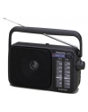 Panasonic RF-2400DEG-K - nr 10