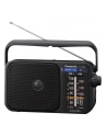 Panasonic RF-2400DEG-K - nr 11