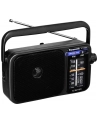 Panasonic RF-2400DEG-K - nr 12