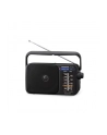 Panasonic RF-2400DEG-K - nr 17