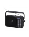 Panasonic RF-2400DEG-K - nr 19