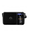 Panasonic RF-2400DEG-K - nr 3