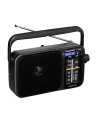 Panasonic RF-2400DEG-K - nr 4
