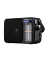 Panasonic RF-2400DEG-K - nr 5