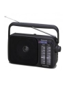 Panasonic RF-2400DEG-K - nr 6