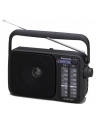 Panasonic RF-2400DEG-K - nr 8