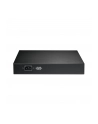 Edimax Technology GS-1008P V2 Switch 8xGbE PoE 150W - nr 14