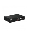 Edimax Technology GS-1008P V2 Switch 8xGbE PoE 150W - nr 16