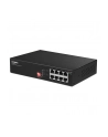 Edimax Technology GS-1008P V2 Switch 8xGbE PoE 150W - nr 18