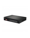 Edimax Technology GS-1008P V2 Switch 8xGbE PoE 150W - nr 25