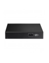 Edimax Technology GS-1008P V2 Switch 8xGbE PoE 150W - nr 27