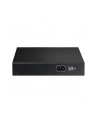 Edimax Technology GS-1008P V2 Switch 8xGbE PoE 150W - nr 33