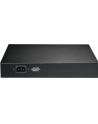 Edimax Technology GS-1008P V2 Switch 8xGbE PoE 150W - nr 37