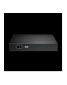 Edimax Technology GS-1008P V2 Switch 8xGbE PoE 150W - nr 47