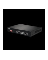 Edimax Technology GS-1008P V2 Switch 8xGbE PoE 150W - nr 6