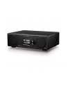 Ferguson i400s black - nr 2