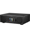 Ferguson i400s black - nr 5