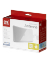 One For All Antena wewnętrzna OFA wzmocnienie 42db - nr 12