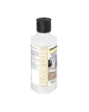 Karcher Środek do czyszczenia podłóg drewnianych lakierowanych RM 534   0,5l 6.295-941.0 - nr 10