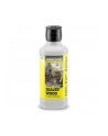 Karcher Środek do czyszczenia podłóg drewnianych lakierowanych RM 534   0,5l 6.295-941.0 - nr 2