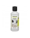 Karcher Środek do czyszczenia podłóg drewnianych lakierowanych RM 534   0,5l 6.295-941.0 - nr 6