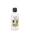 Karcher Środek do czyszczenia podłóg drewnianych olejowanych/           woskowanych RM 535 6.295-942.0 0,5l - nr 7