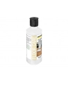 Karcher Środek do czyszczenia podłóg drewnianych olejowanych/           woskowanych RM 535 6.295-942.0 0,5l - nr 8