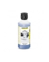 Karcher Środek do czyszczenia podłóg kamiennych RM 537 6.295-943.0 - nr 12