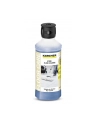 Karcher Środek do czyszczenia podłóg kamiennych RM 537 6.295-943.0 - nr 2