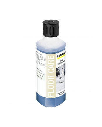 Karcher Środek do czyszczenia podłóg kamiennych RM 537 6.295-943.0 nr 2