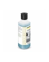 Karcher Uniwersalny środek do czyszczenia podłóg RM 536 6.295-944.0 - nr 11