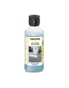 Karcher Uniwersalny środek do czyszczenia podłóg RM 536 6.295-944.0 - nr 2