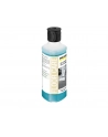 Karcher Uniwersalny środek do czyszczenia podłóg RM 536 6.295-944.0 - nr 3