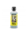 Karcher Uniwersalny środek do czyszczenia podłóg RM 536 6.295-944.0 - nr 5
