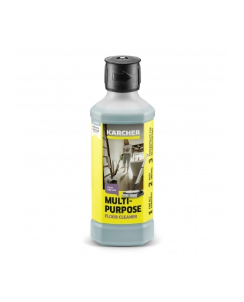 Karcher Uniwersalny środek do czyszczenia podłóg RM 536 6.295-944.0 nr 2