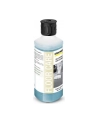 Karcher Uniwersalny środek do czyszczenia podłóg RM 536 6.295-944.0 - nr 7