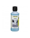 Karcher Uniwersalny środek do czyszczenia podłóg RM 536 6.295-944.0 - nr 9