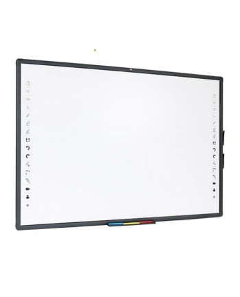 AVTek TT-BOARD 80 TABLICA MULTIMEDIALNA nr 1
