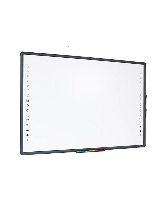 AVTek TT-BOARD 80 TABLICA MULTIMEDIALNA główny