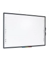 AVTek TT-BOARD 80 TABLICA MULTIMEDIALNA - nr 5