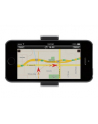Belkin Vent Mount for Smartphones - nr 21