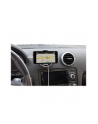 Belkin Vent Mount for Smartphones - nr 23