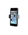 Belkin Vent Mount for Smartphones - nr 9