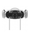 Belkin Vent Mount for Smartphones - nr 10