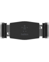 Belkin Vent Mount for Smartphones - nr 11