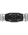 Belkin Vent Mount for Smartphones - nr 28