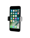 Belkin Vent Mount for Smartphones - nr 32