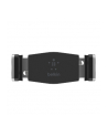 Belkin Vent Mount for Smartphones - nr 34